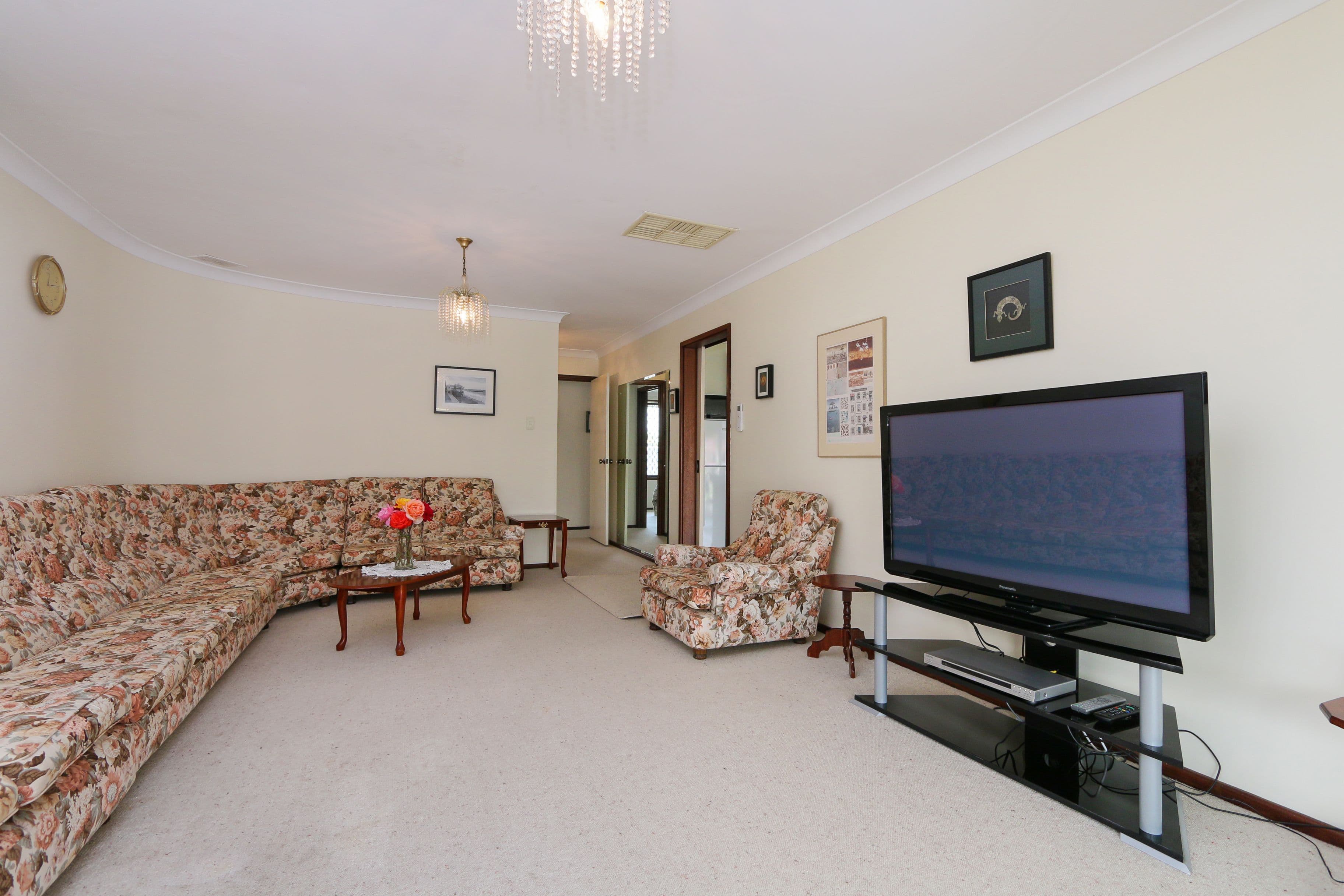 4 Kimberley Way, Parkwood WA 6147, Parkwood - Thumbnail 8