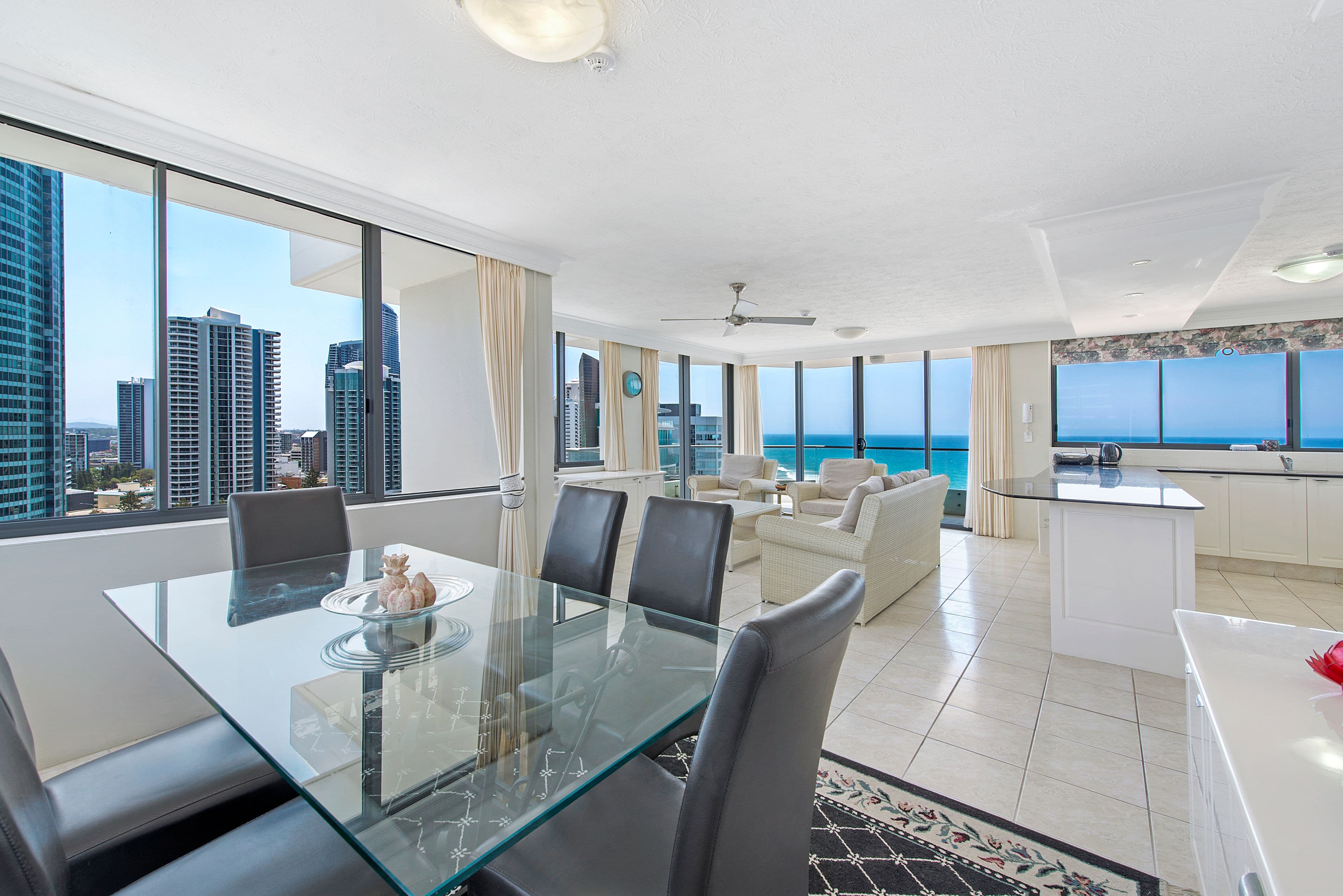 25 Northcliffe Terrace, Surfers Paradise QLD 4217, Surfers Paradise - Thumbnail 4
