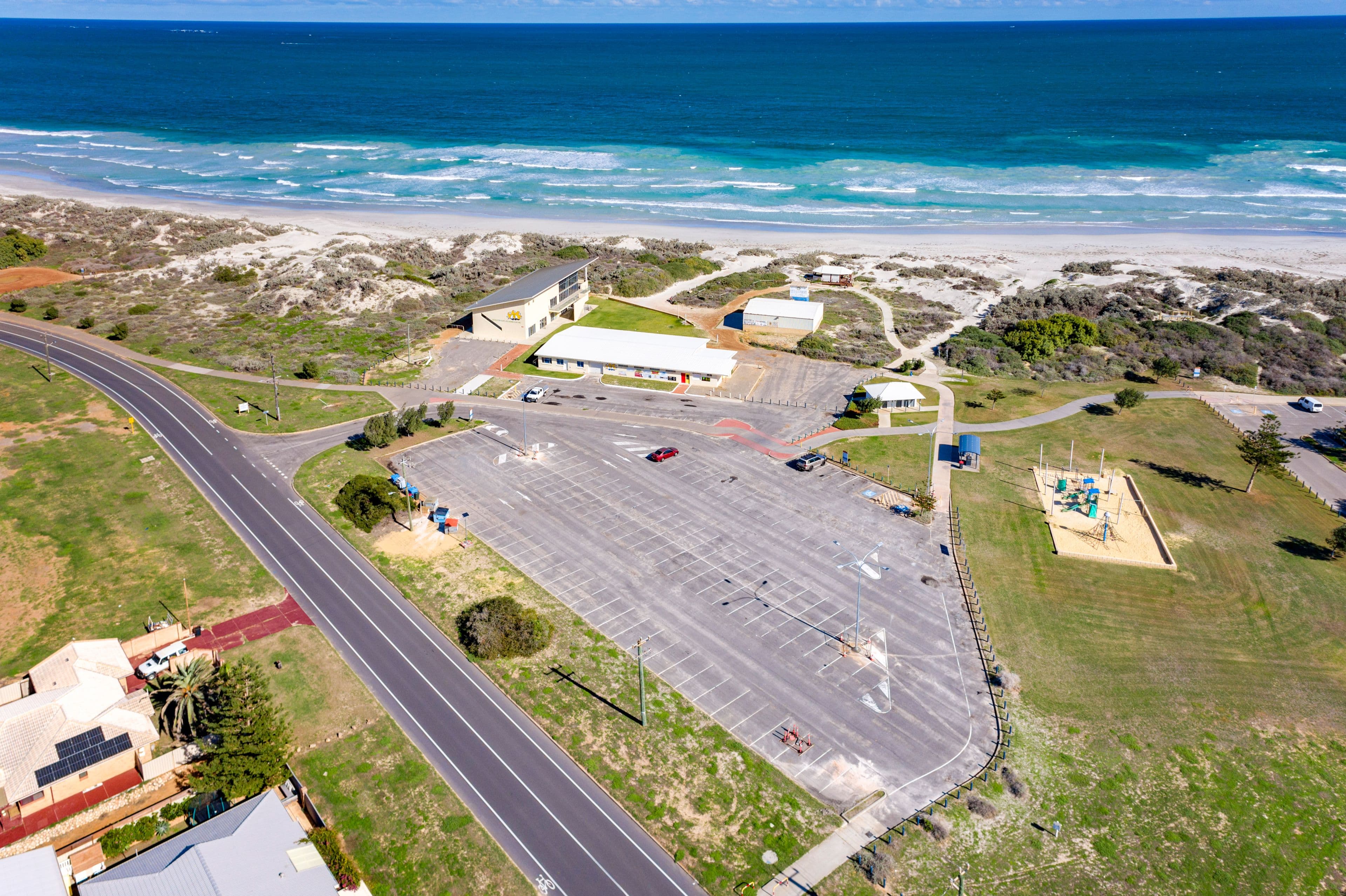 28 Roebuck Street, Mahomets Flats WA 6530, Mahomets Flats - Thumbnail 2
