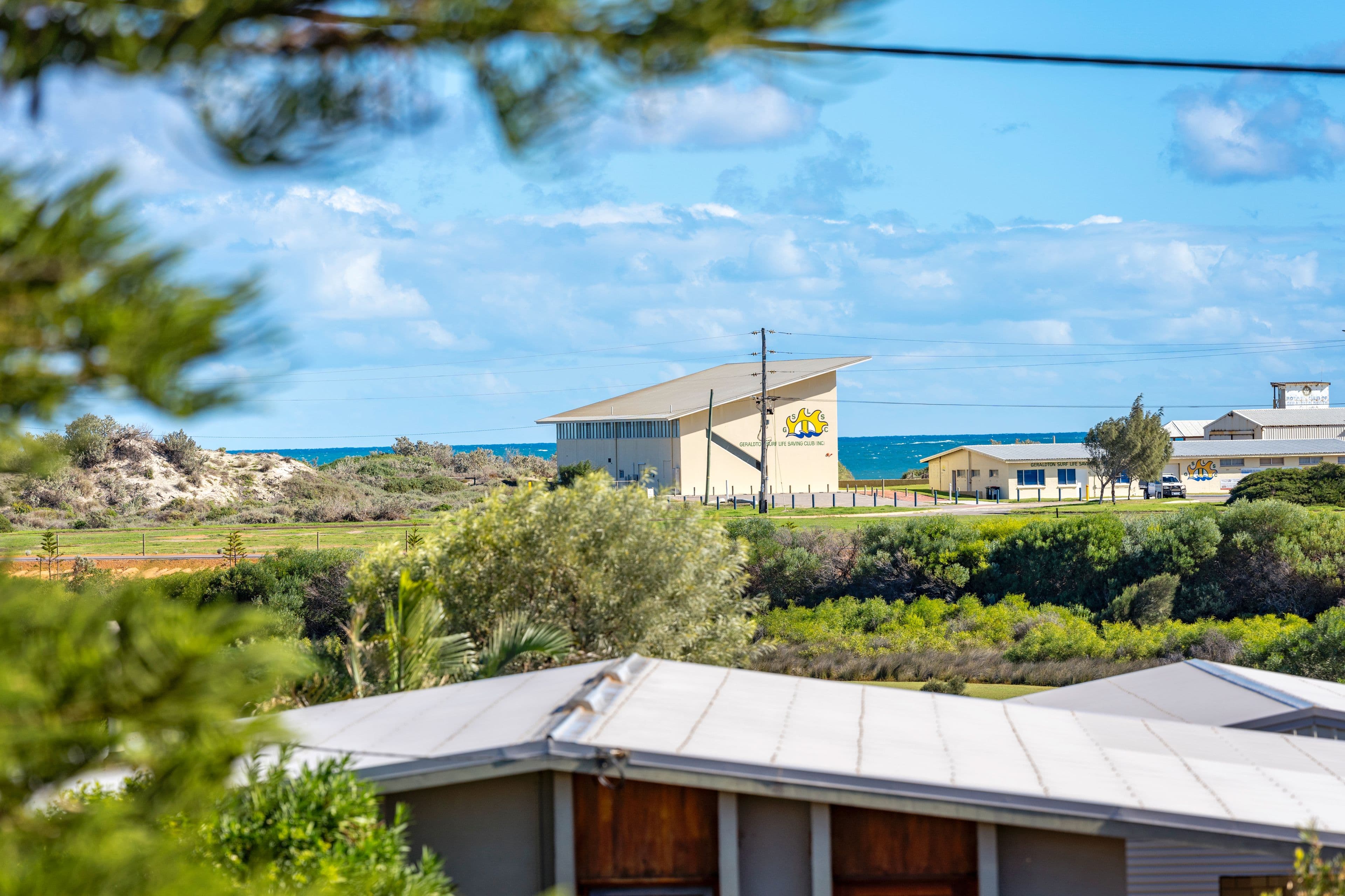 28 Roebuck Street, Mahomets Flats WA 6530, Mahomets Flats - Thumbnail 5