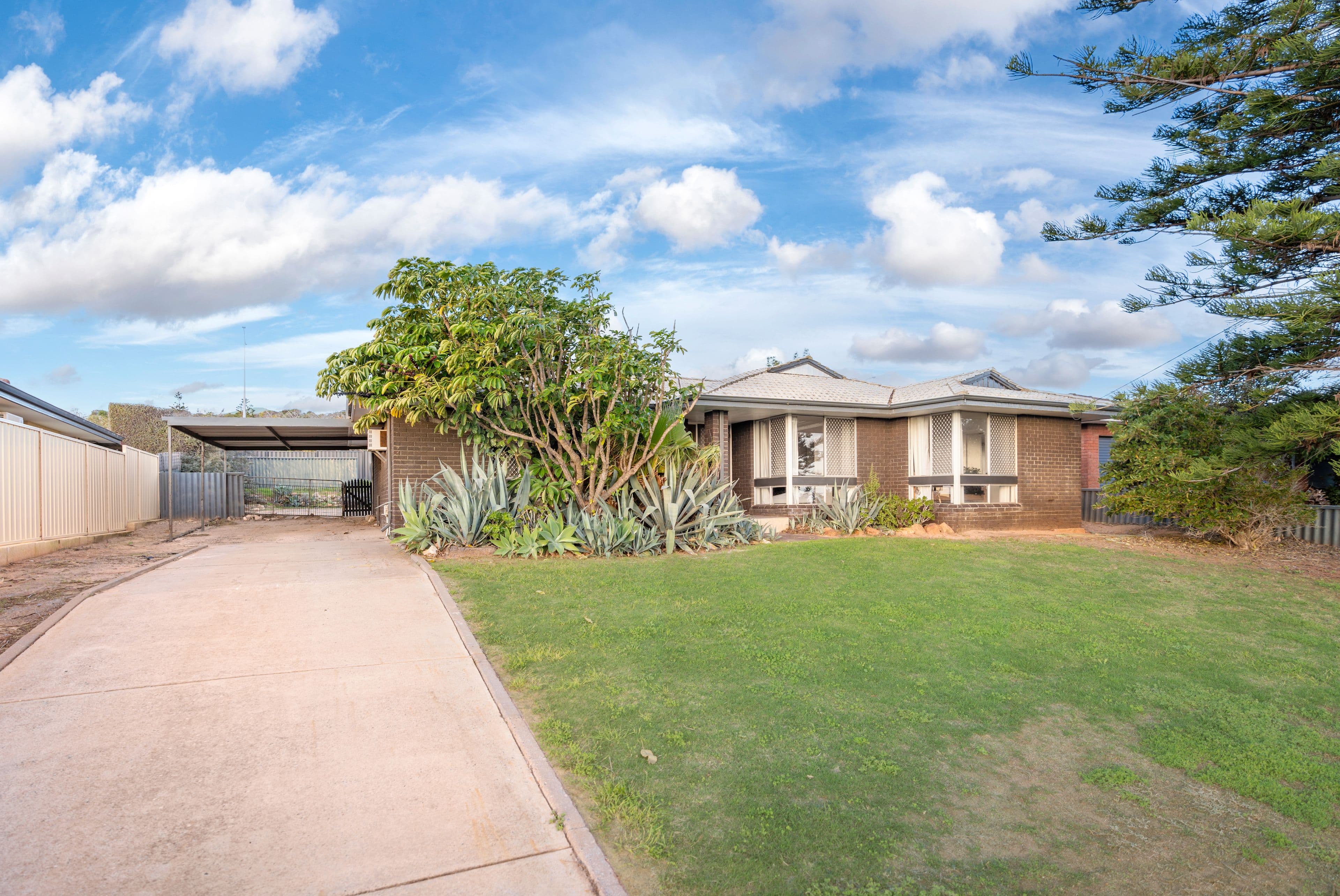 28 Roebuck Street, Mahomets Flats WA 6530, Mahomets Flats - Thumbnail 6