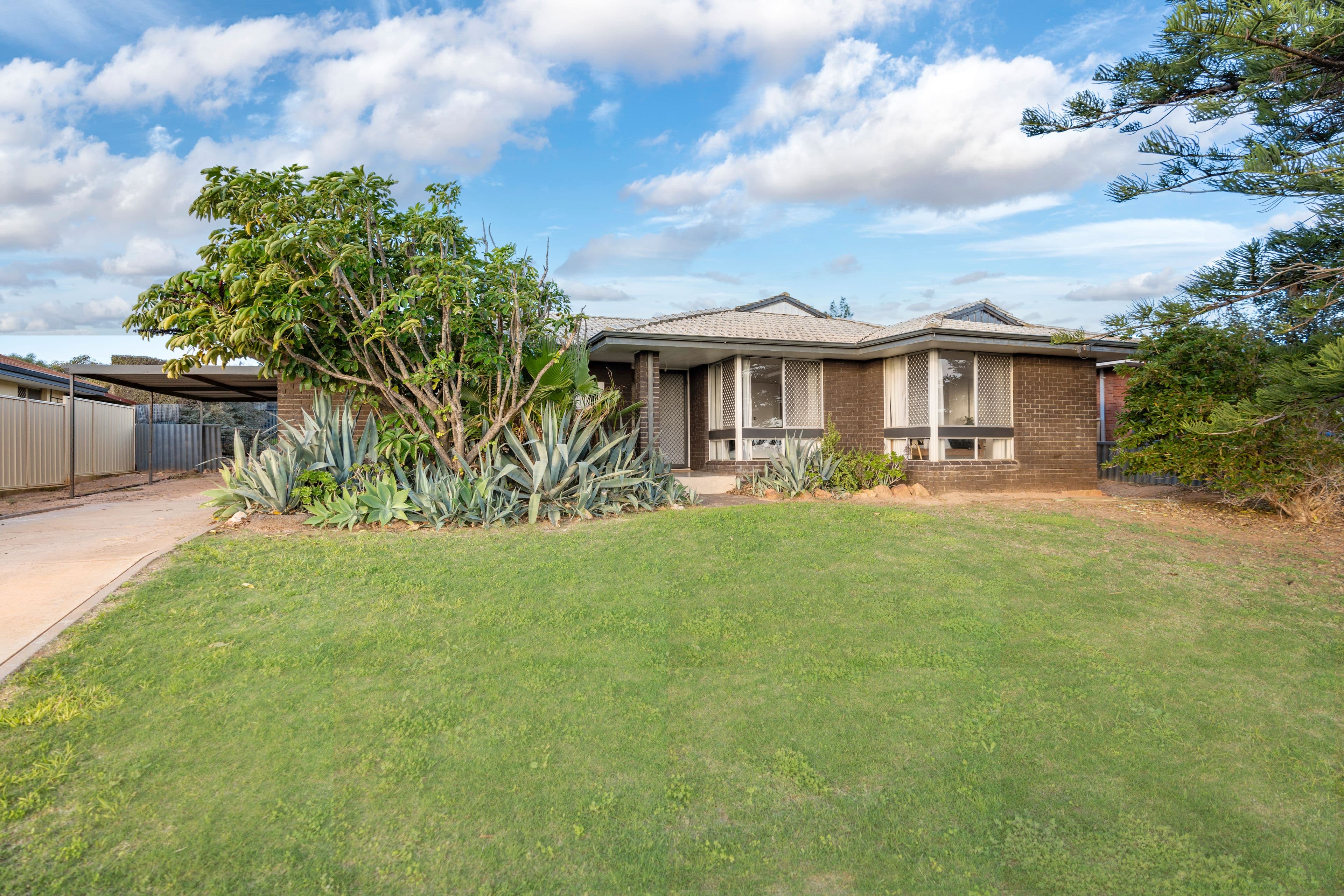 28 Roebuck Street, Mahomets Flats WA 6530, Mahomets Flats - Thumbnail 7