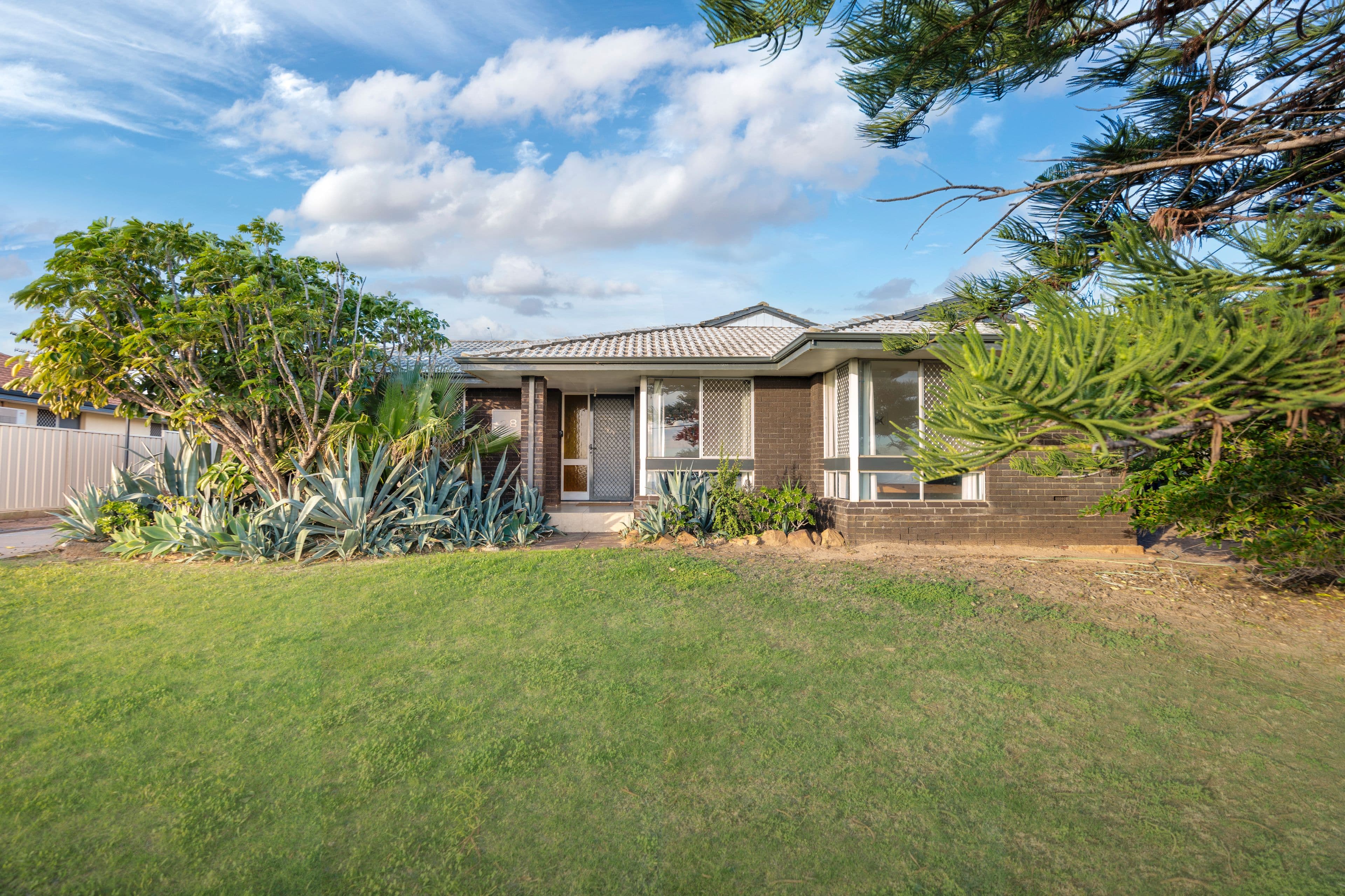 28 Roebuck Street, Mahomets Flats WA 6530, Mahomets Flats - Thumbnail 8