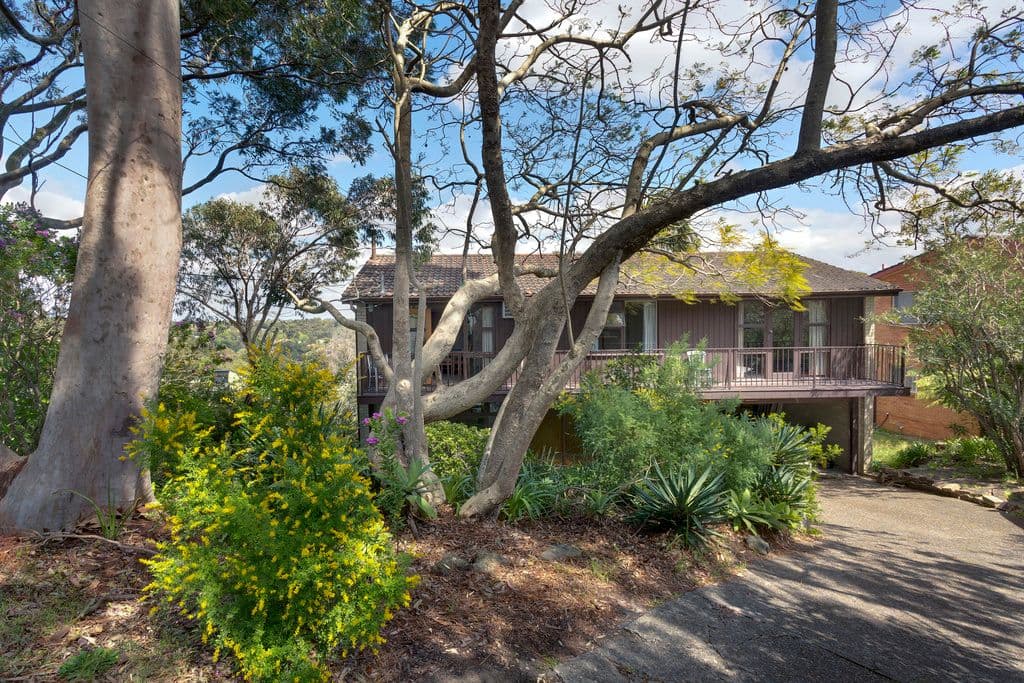81 Ballyshannon Road, Killarney Heights - Thumbnail 2