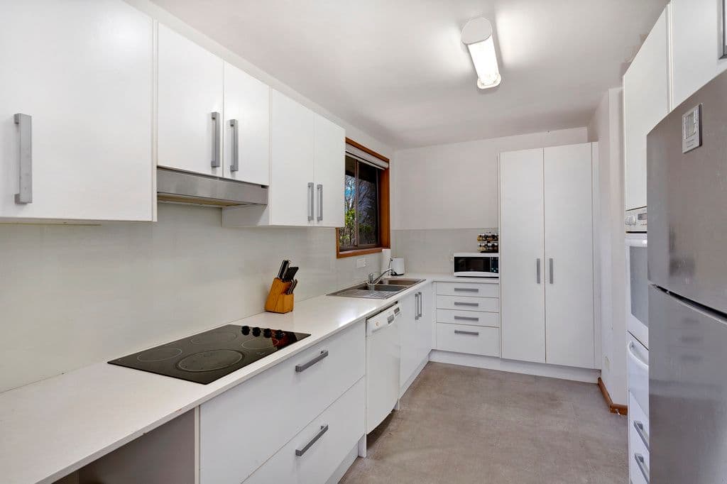 81 Ballyshannon Road, Killarney Heights - Thumbnail 3