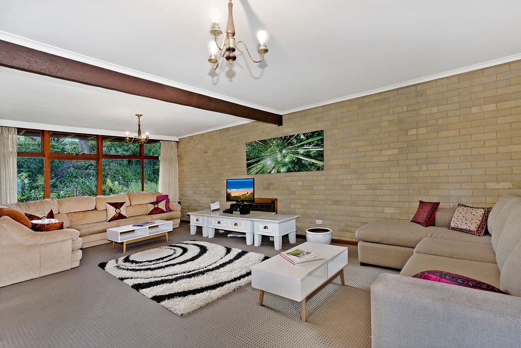81 Ballyshannon Road, Killarney Heights - Thumbnail 4
