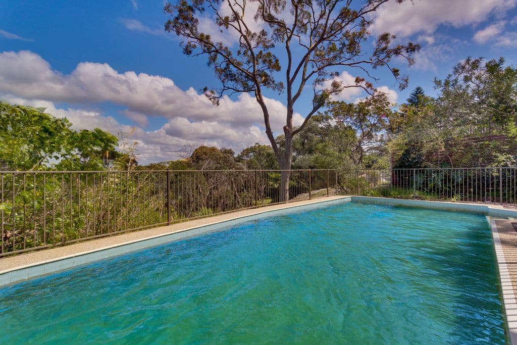 81 Ballyshannon Road, Killarney Heights - Thumbnail 6