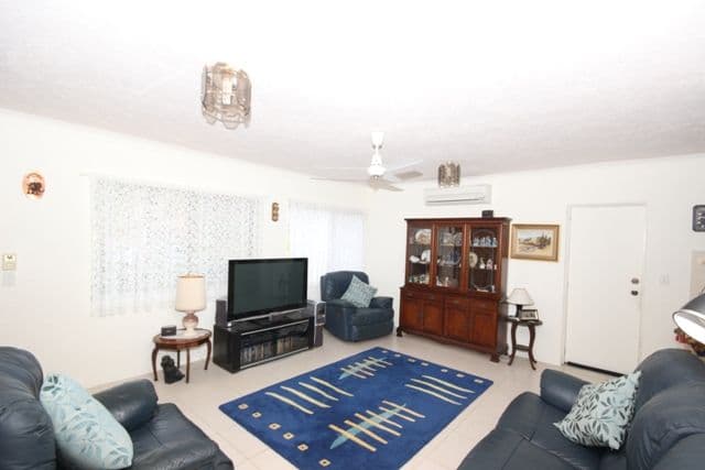 183 Kennedy Drive, TWEED HEADS WEST NSW 2485, Tweed Heads West - Image 1