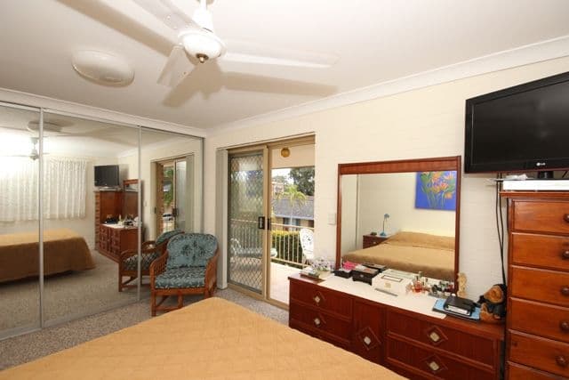 183 Kennedy Drive, TWEED HEADS WEST NSW 2485, Tweed Heads West - Thumbnail 3