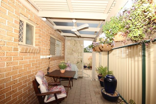 183 Kennedy Drive, TWEED HEADS WEST NSW 2485, Tweed Heads West - Thumbnail 4