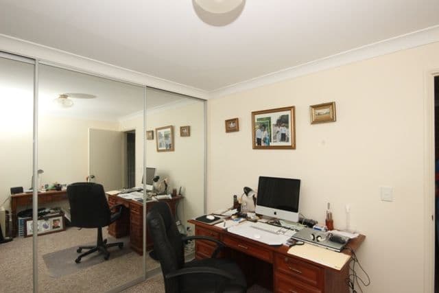 183 Kennedy Drive, TWEED HEADS WEST NSW 2485, Tweed Heads West - Thumbnail 5