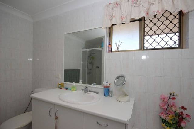 183 Kennedy Drive, TWEED HEADS WEST NSW 2485, Tweed Heads West - Thumbnail 6