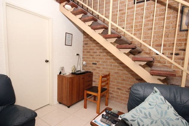 183 Kennedy Drive, TWEED HEADS WEST NSW 2485, Tweed Heads West - Thumbnail 7