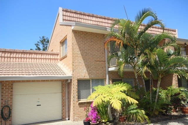 183 Kennedy Drive, TWEED HEADS WEST NSW 2485, Tweed Heads West - Thumbnail 8