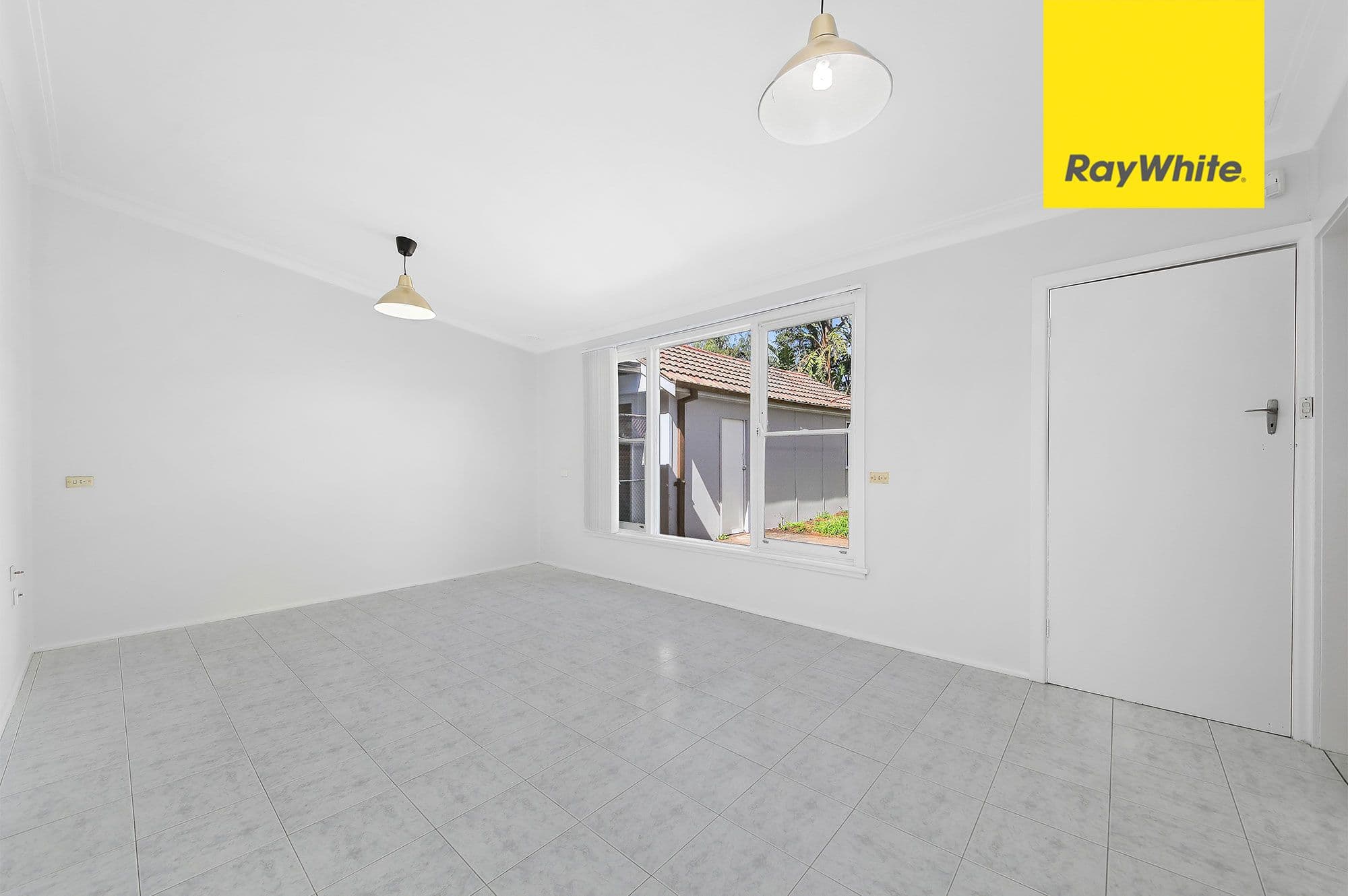 3 Calool Street, Lidcombe NSW 2141, Lidcombe - Thumbnail 2