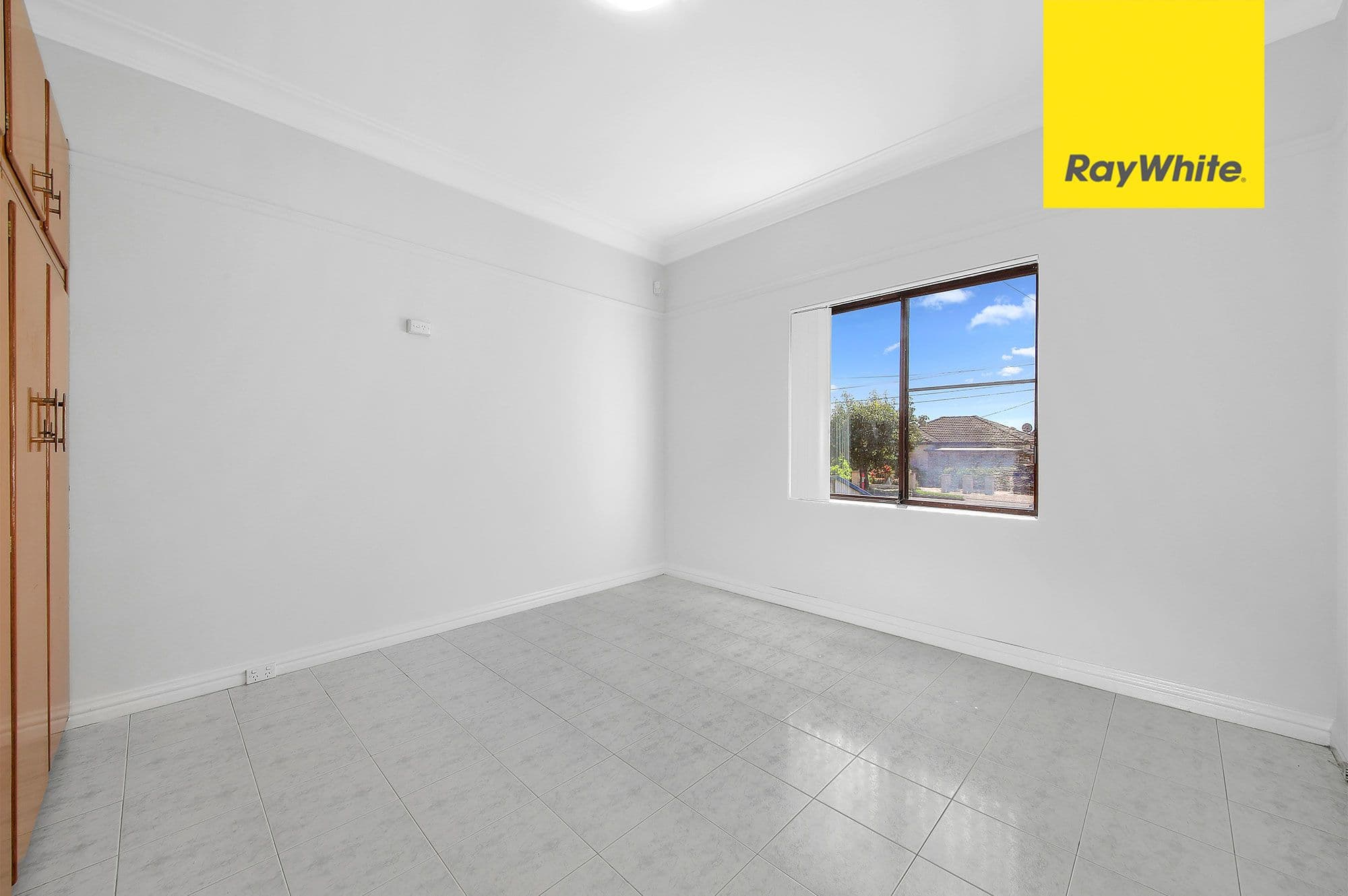 3 Calool Street, Lidcombe NSW 2141, Lidcombe - Thumbnail 3