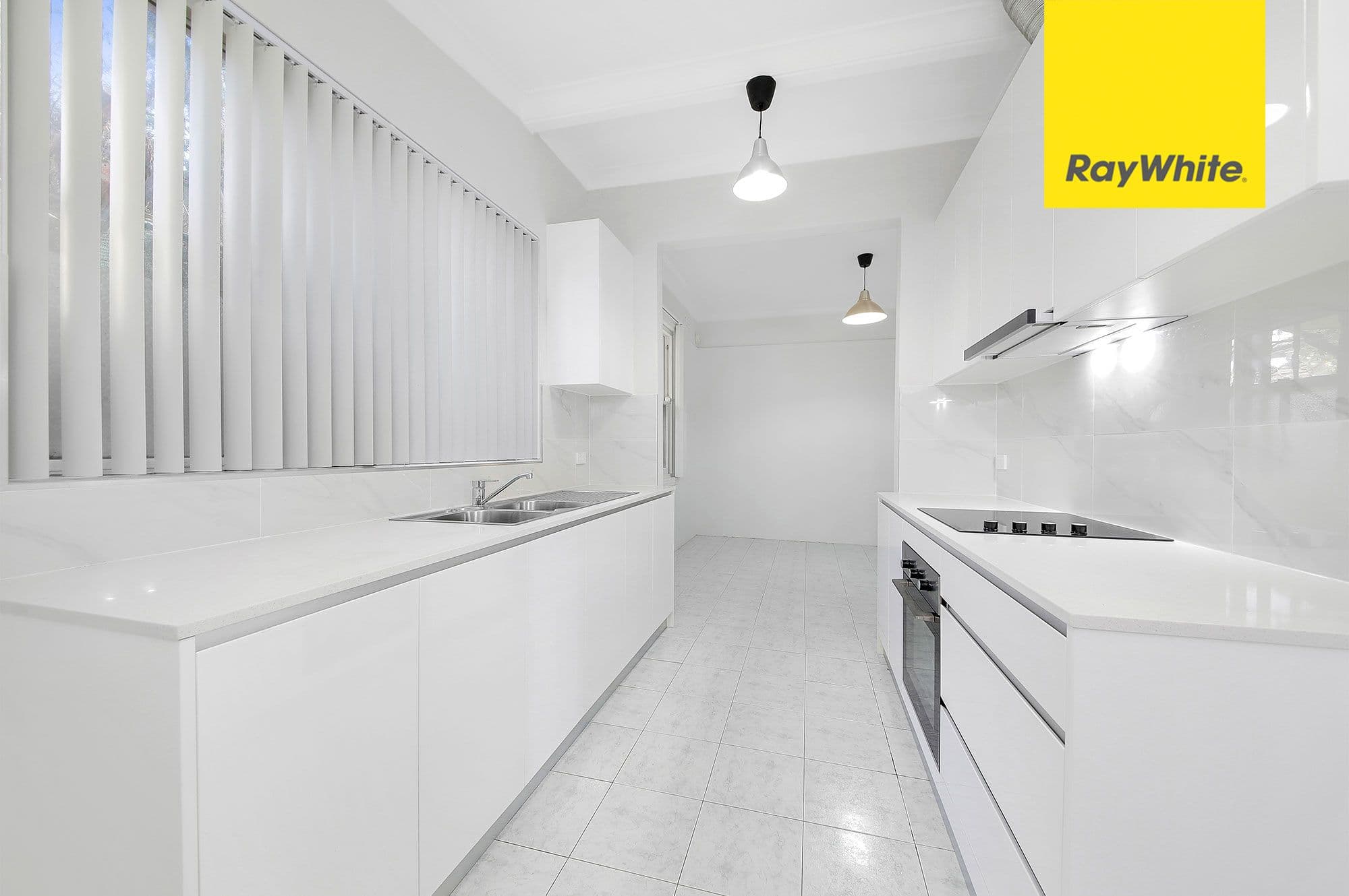 3 Calool Street, Lidcombe NSW 2141, Lidcombe - Thumbnail 4