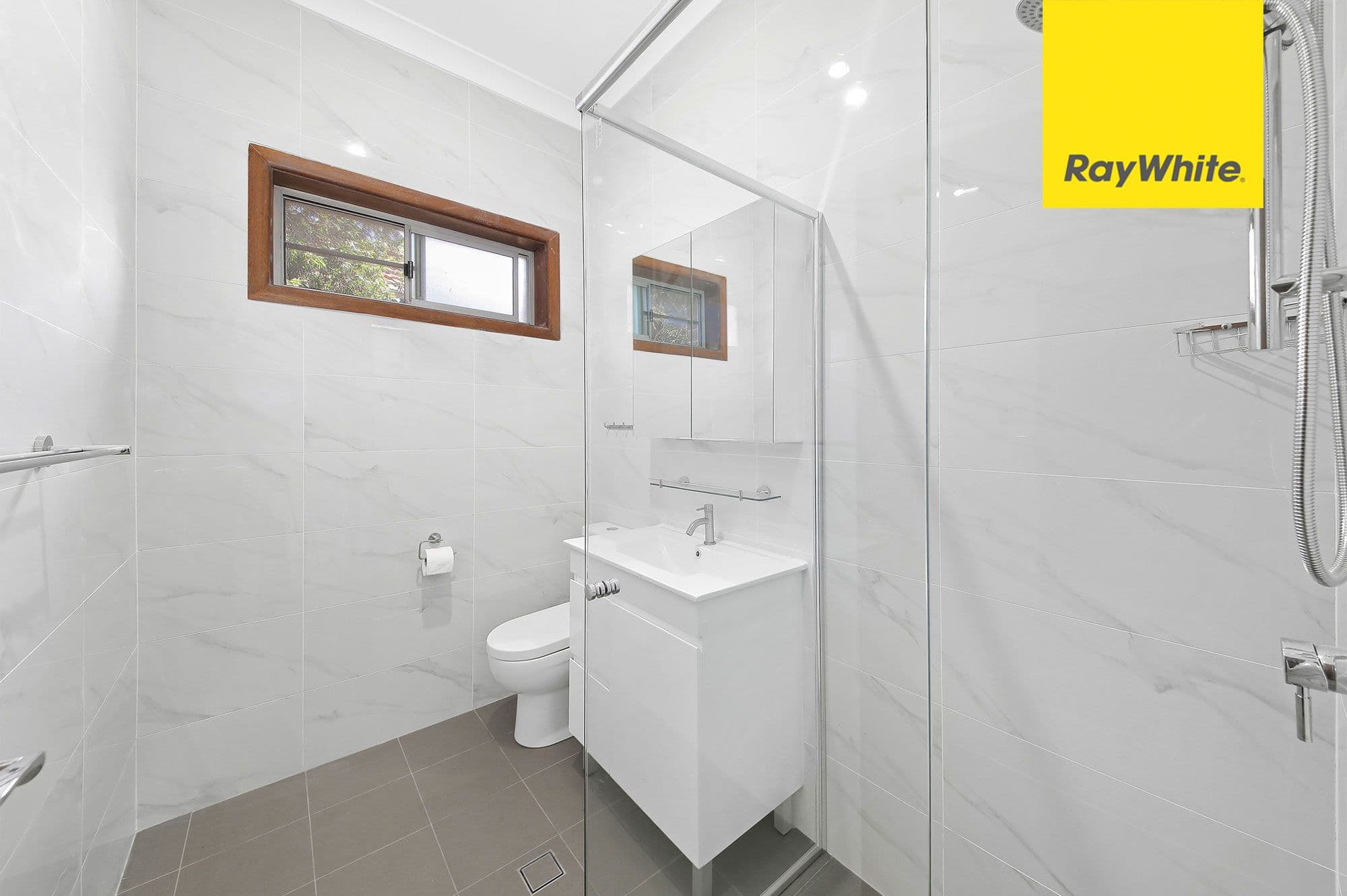 3 Calool Street, Lidcombe NSW 2141, Lidcombe - Thumbnail 5