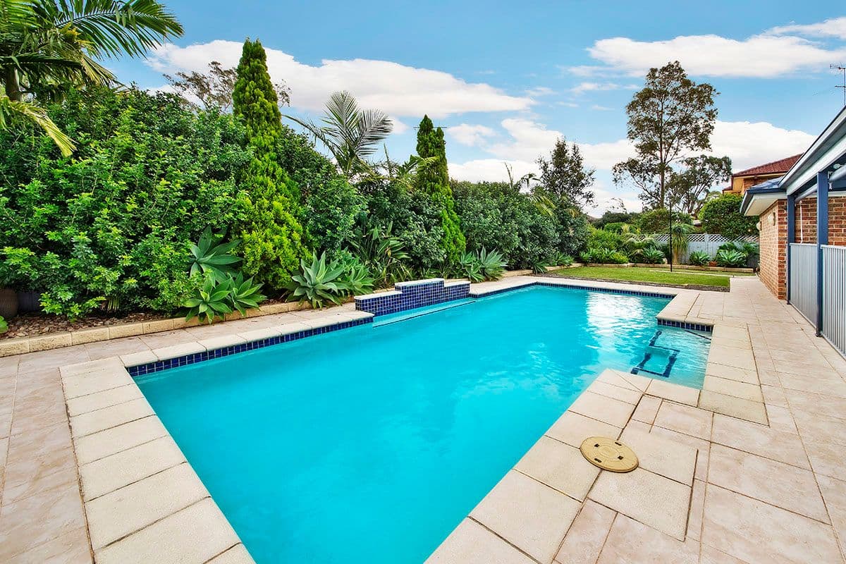 33 Carter Road, Menai NSW 2234, Menai - Thumbnail 2