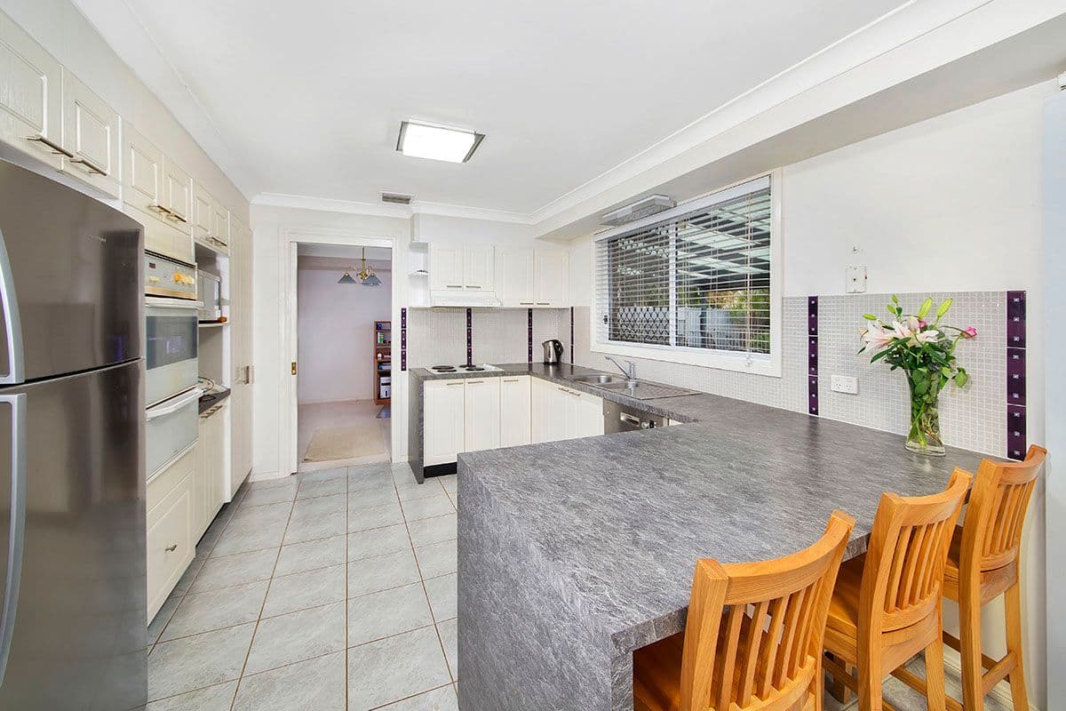 33 Carter Road, Menai NSW 2234, Menai - Thumbnail 4