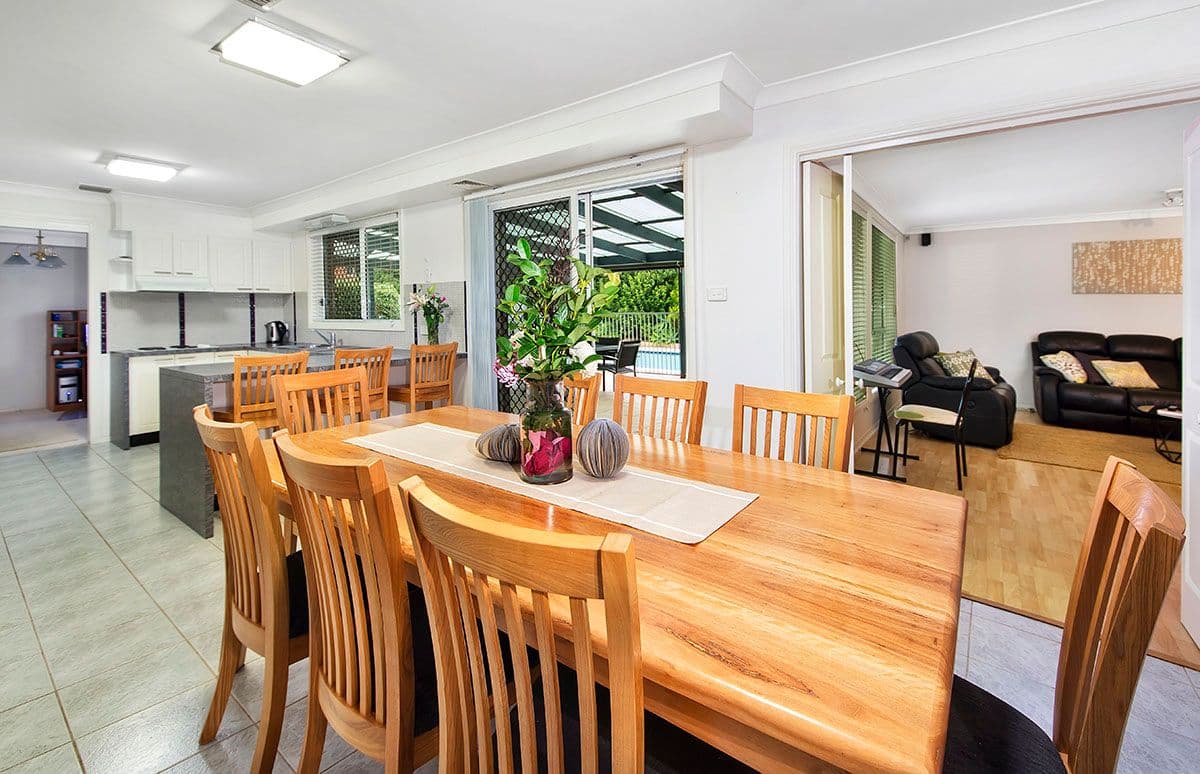 33 Carter Road, Menai NSW 2234, Menai - Thumbnail 5