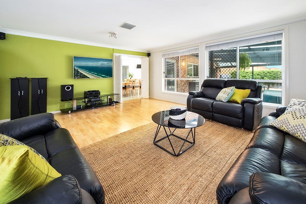 33 Carter Road, Menai NSW 2234, Menai - Thumbnail 6