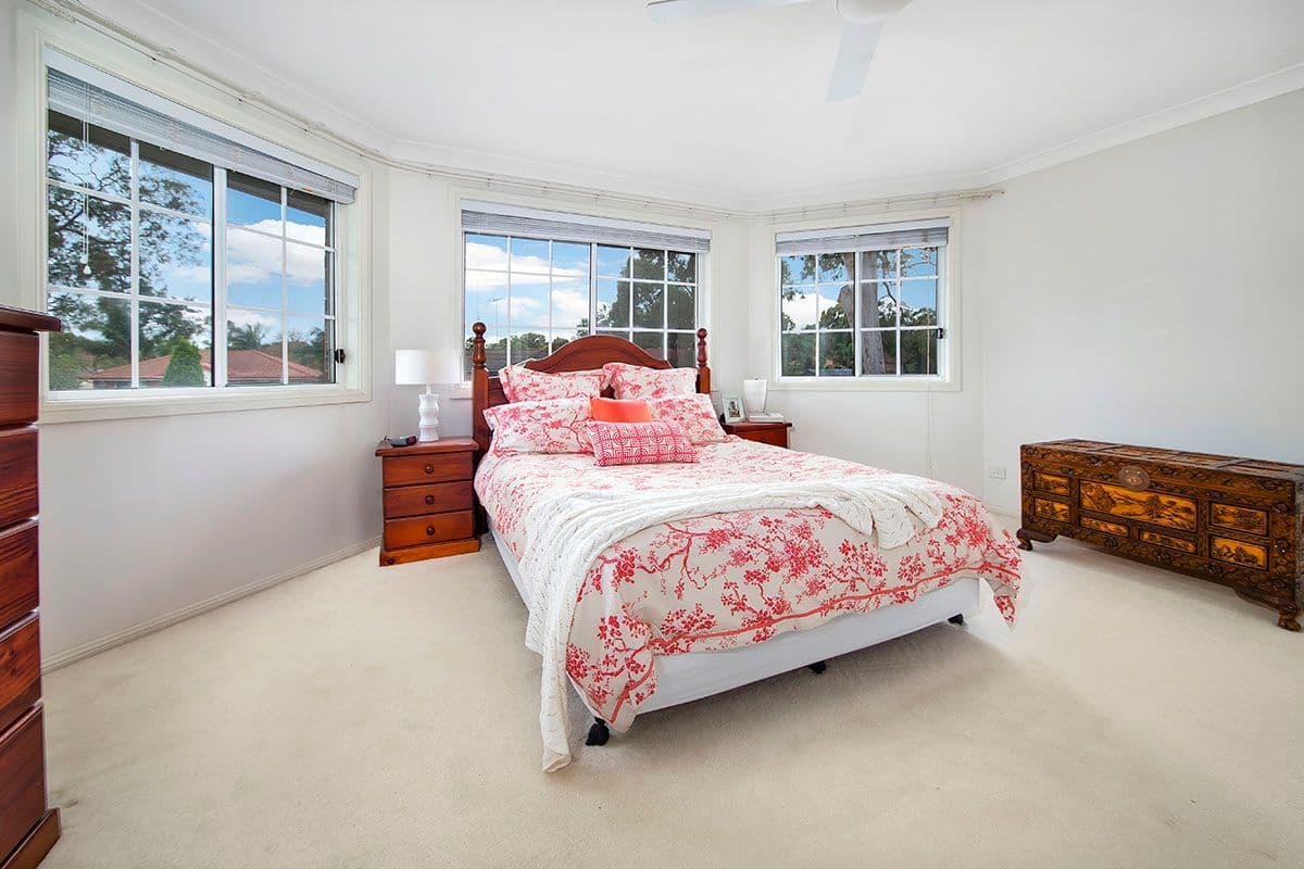 33 Carter Road, Menai NSW 2234, Menai - Thumbnail 7