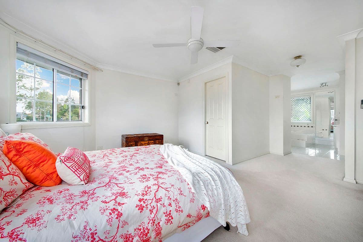 33 Carter Road, Menai NSW 2234, Menai - Thumbnail 8
