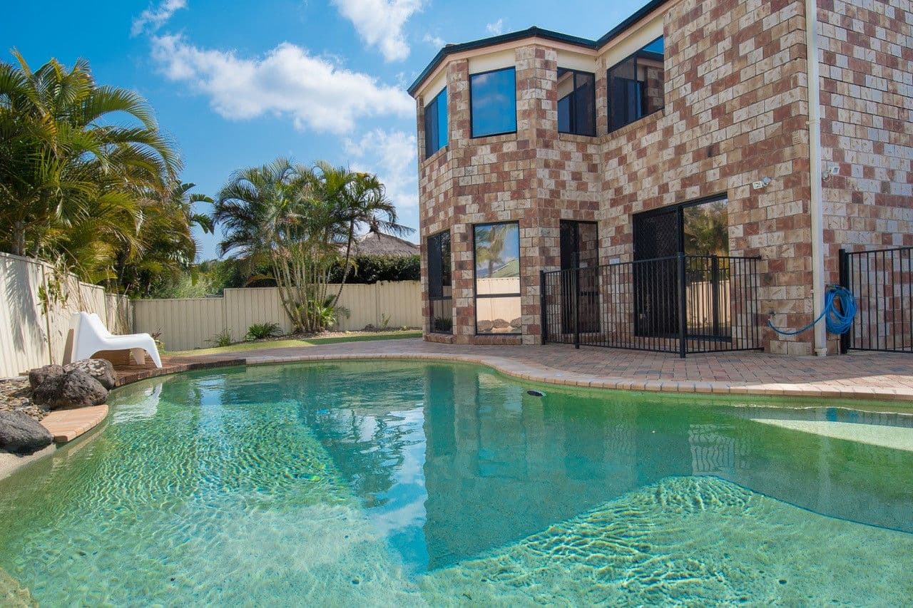 50 Ingles Circuit, Arundel QLD 4214, Arundel - Image 1
