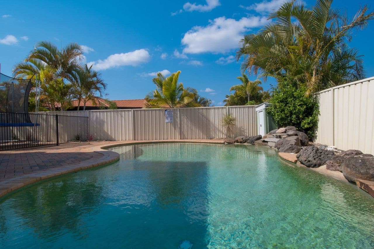 50 Ingles Circuit, Arundel QLD 4214, Arundel - Thumbnail 3