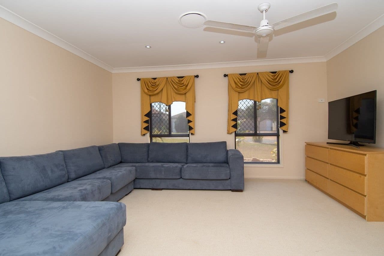 50 Ingles Circuit, Arundel QLD 4214, Arundel - Thumbnail 4