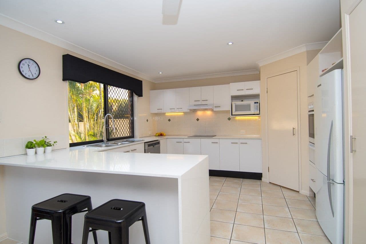 50 Ingles Circuit, Arundel QLD 4214, Arundel - Thumbnail 7