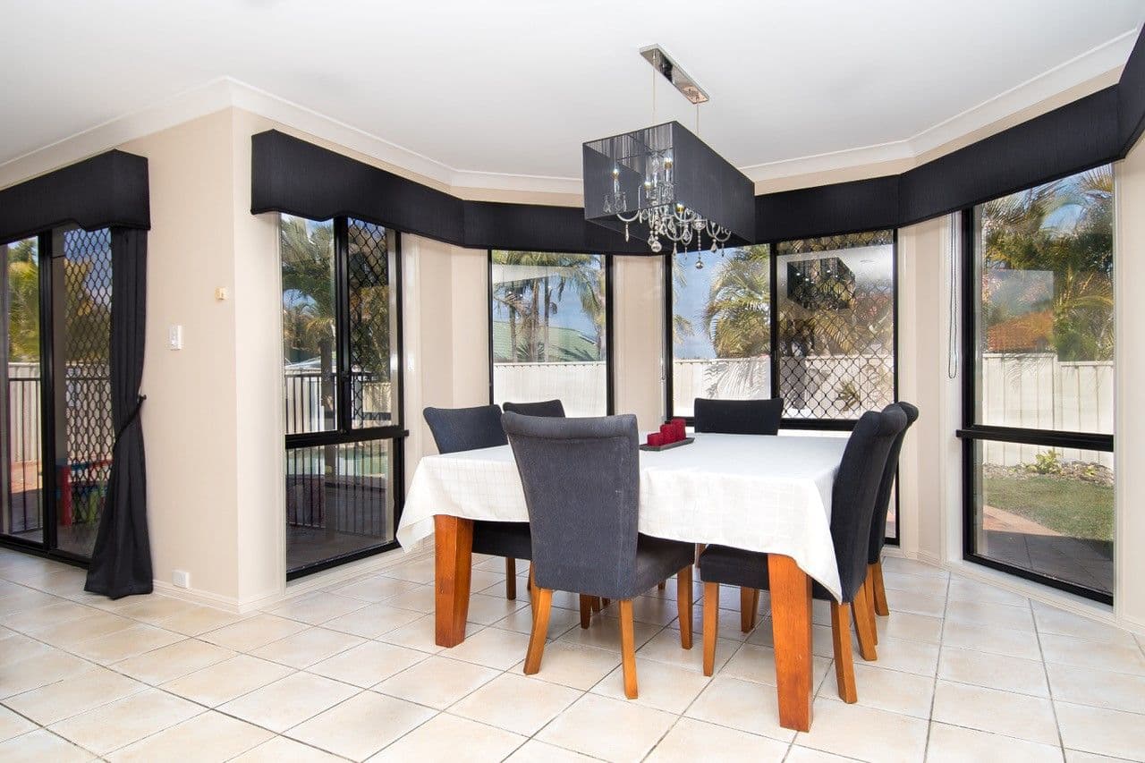 50 Ingles Circuit, Arundel QLD 4214, Arundel - Thumbnail 8