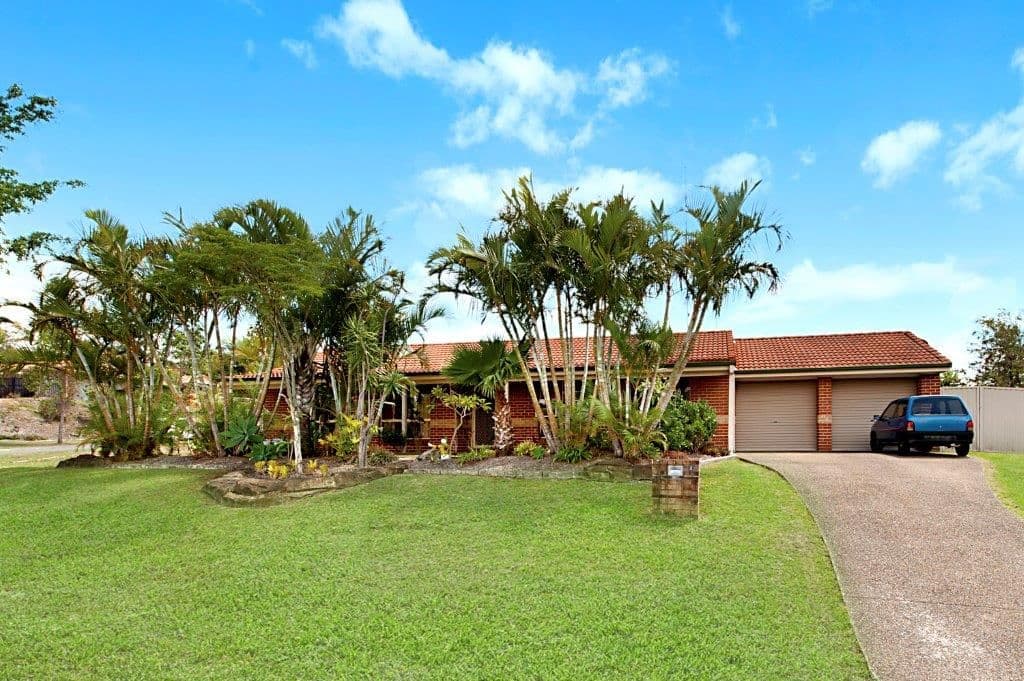 2 Parkdale Court, PARKWOOD QLD 4214, Parkwood - Image 1