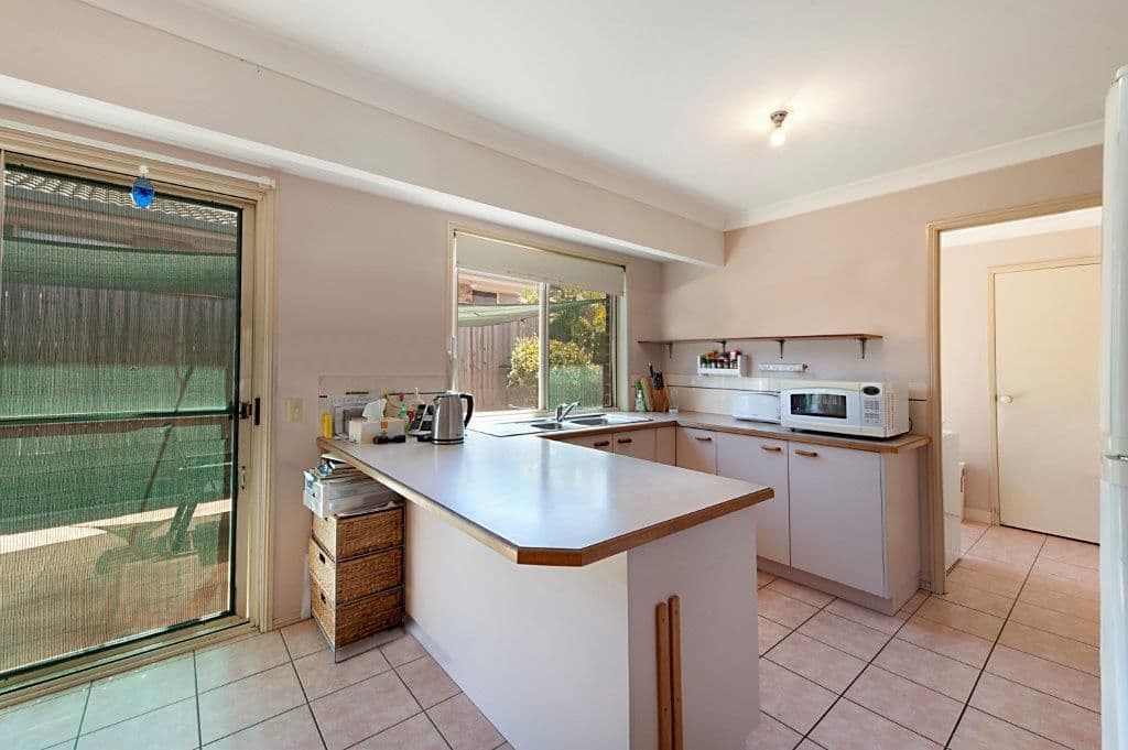 2 Parkdale Court, PARKWOOD QLD 4214, Parkwood - Thumbnail 4