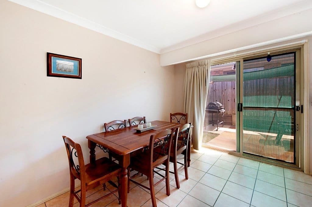 2 Parkdale Court, PARKWOOD QLD 4214, Parkwood - Thumbnail 5