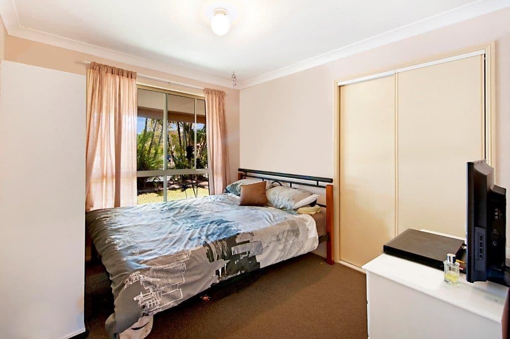 2 Parkdale Court, PARKWOOD QLD 4214, Parkwood - Thumbnail 6