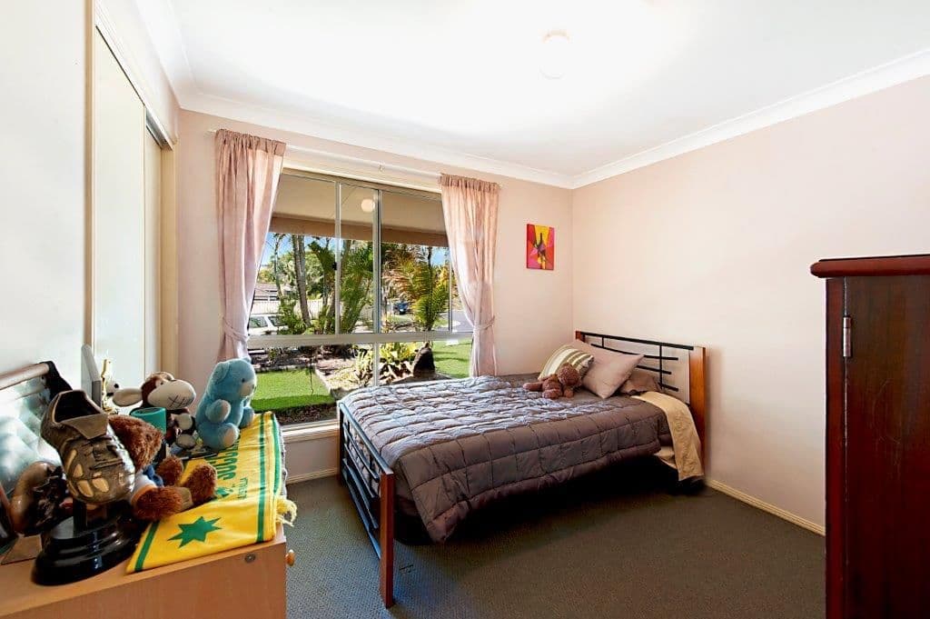 2 Parkdale Court, PARKWOOD QLD 4214, Parkwood - Thumbnail 7