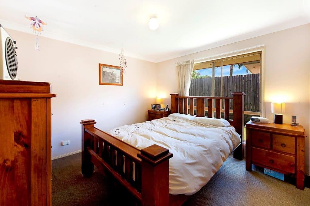 2 Parkdale Court, PARKWOOD QLD 4214, Parkwood - Thumbnail 8