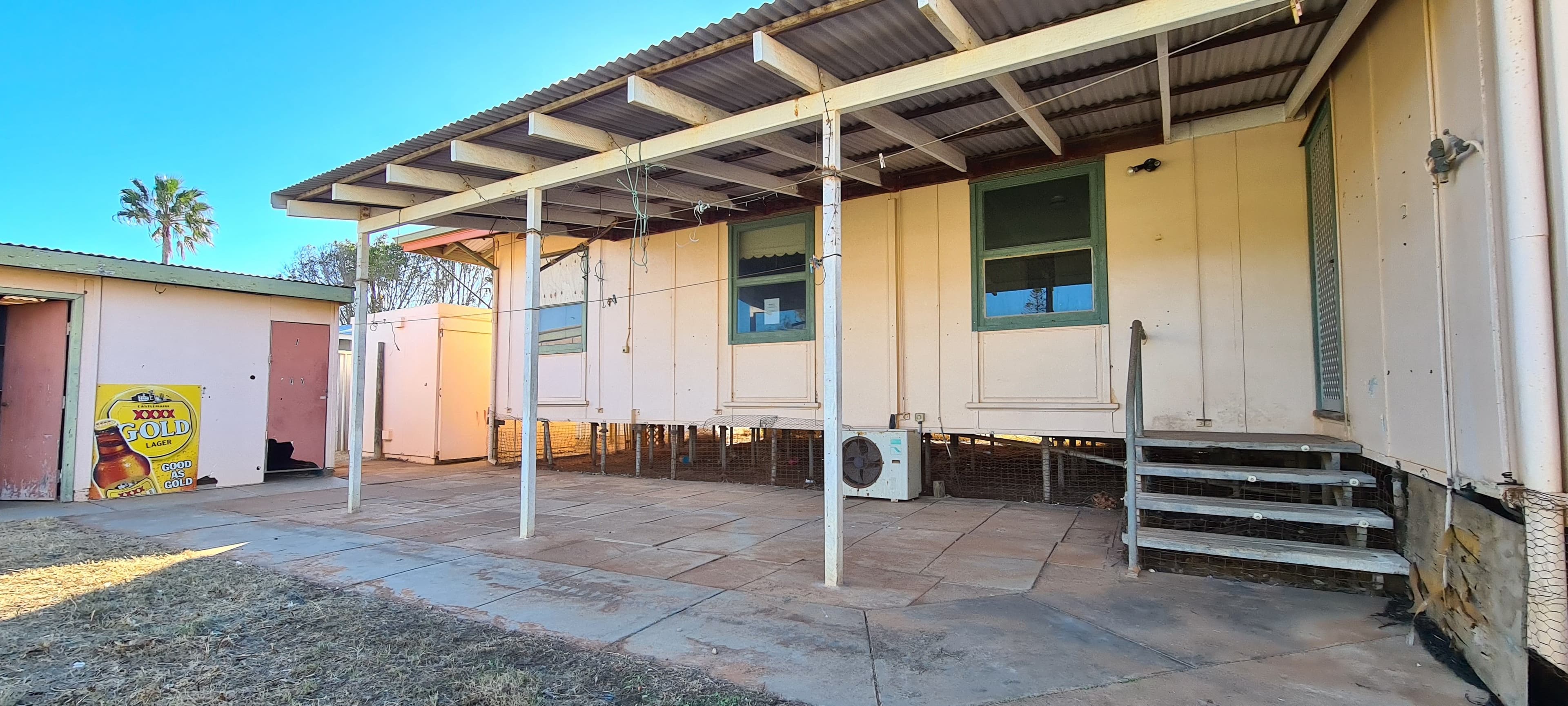 31 Wheelock Way, Carnarvon WA 6701, Carnarvon - Thumbnail 8