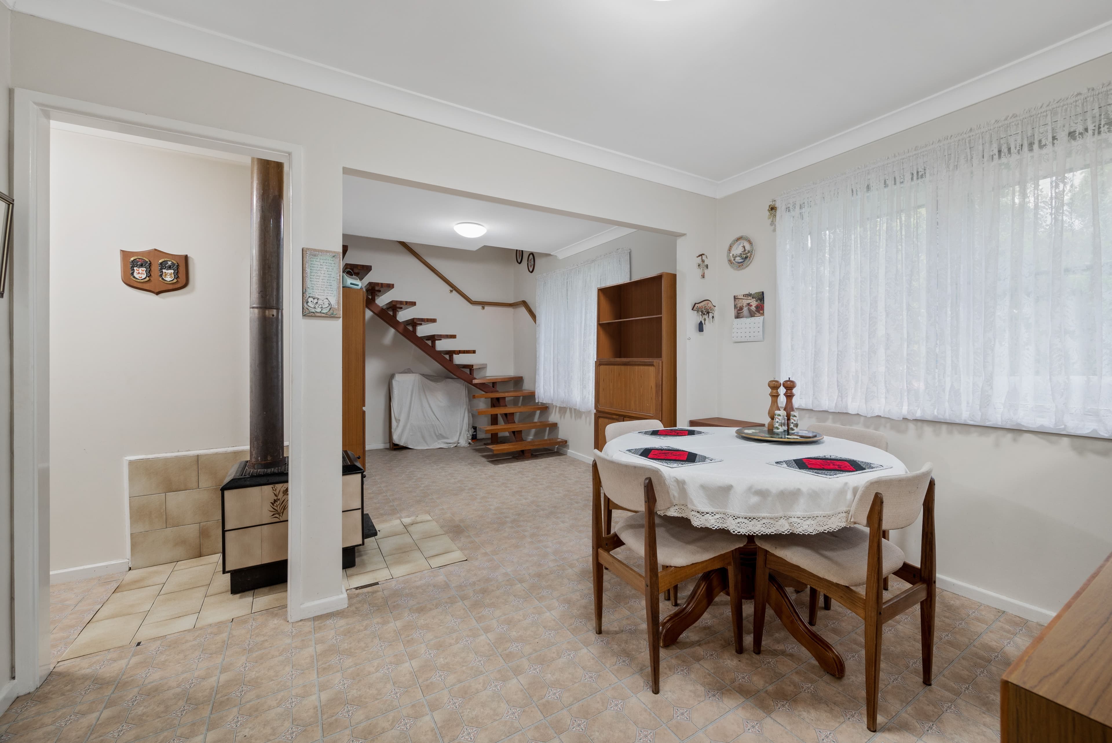 11 Fitzroy Crescent, Leumeah NSW 2560, Leumeah - Thumbnail 3