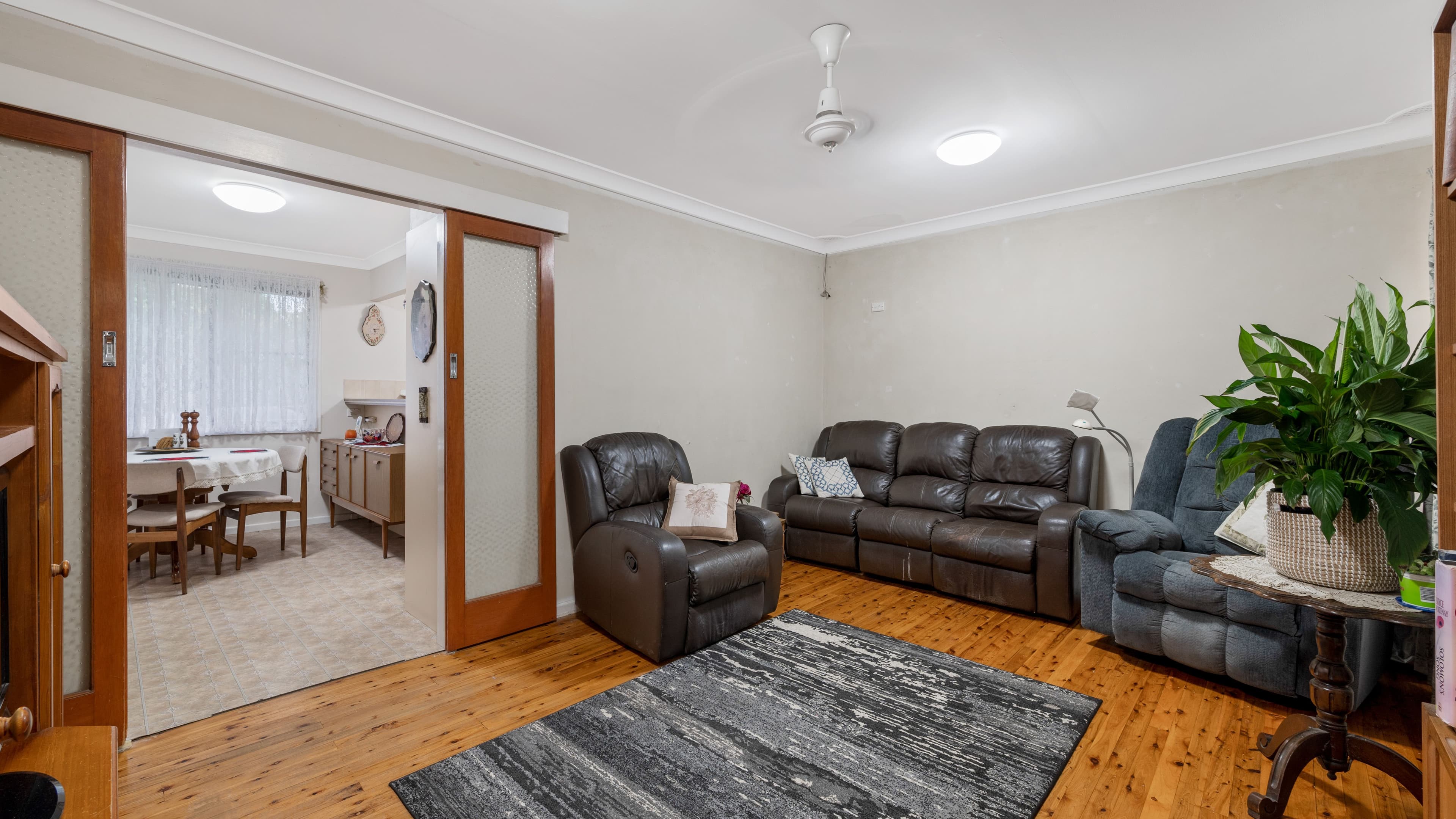 11 Fitzroy Crescent, Leumeah NSW 2560, Leumeah - Thumbnail 4
