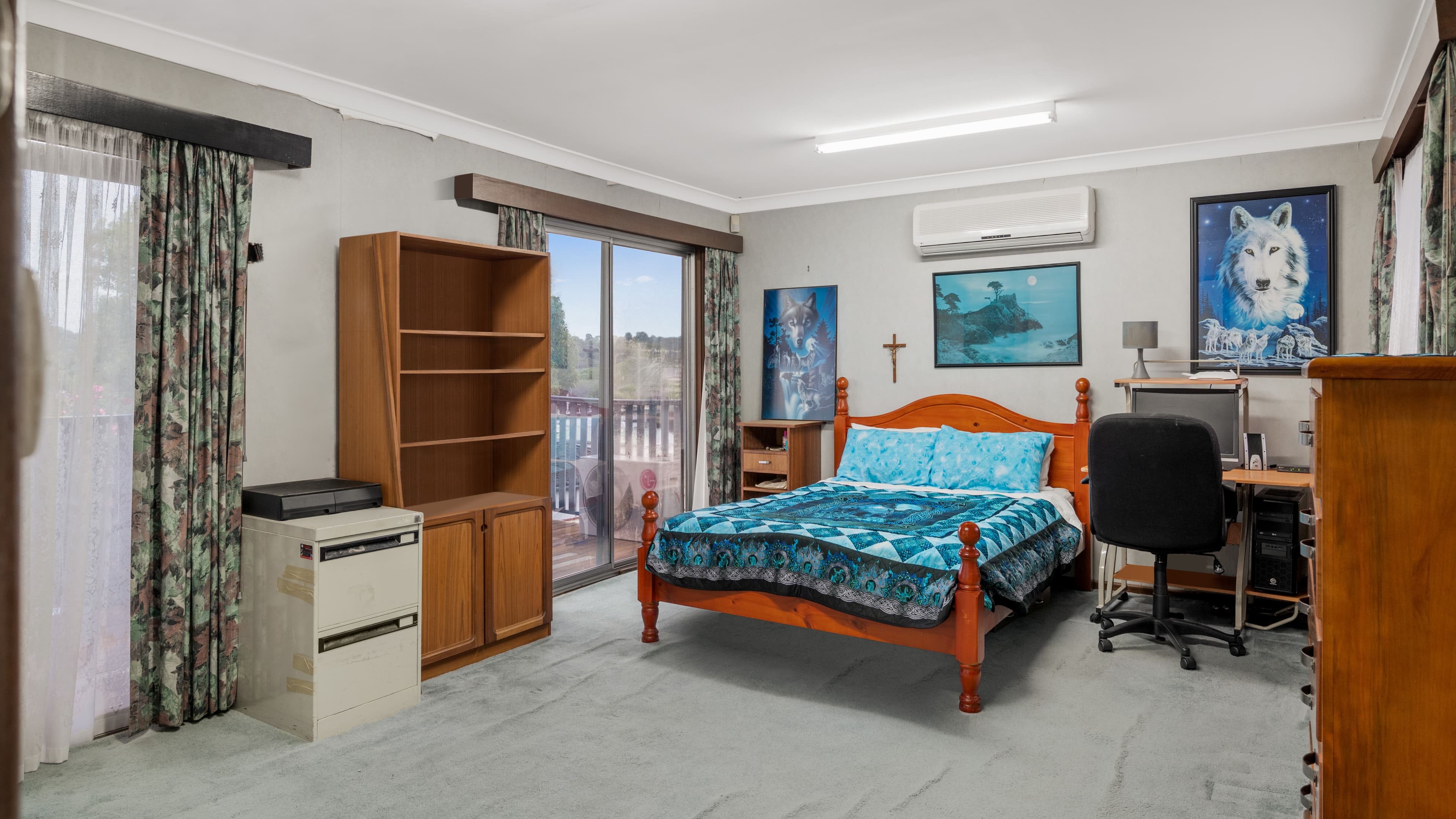 11 Fitzroy Crescent, Leumeah NSW 2560, Leumeah - Thumbnail 5
