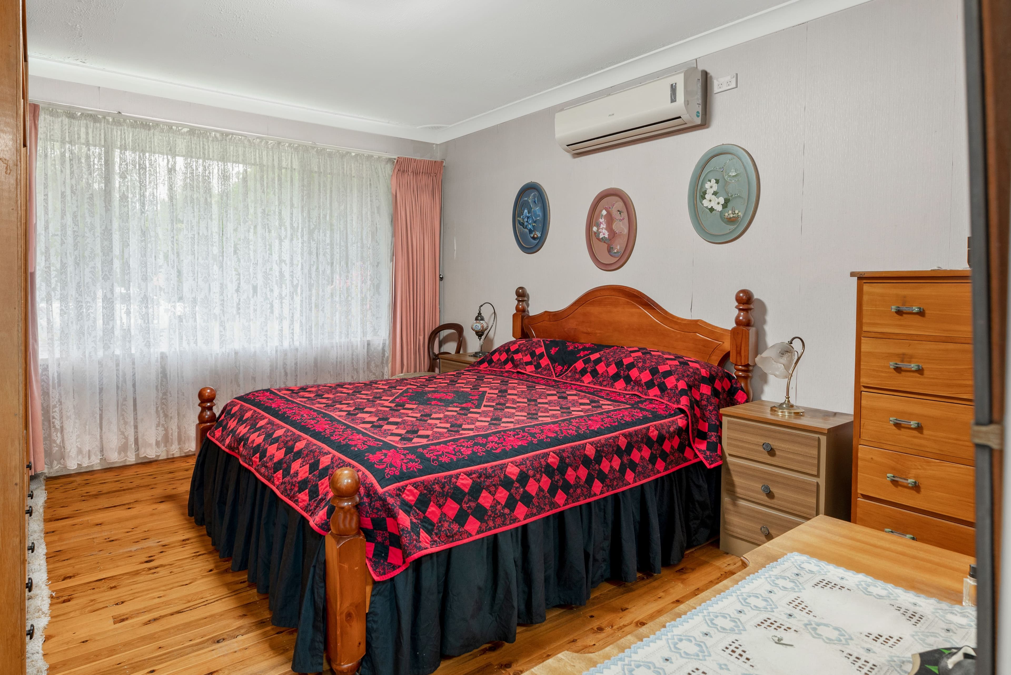 11 Fitzroy Crescent, Leumeah NSW 2560, Leumeah - Thumbnail 6
