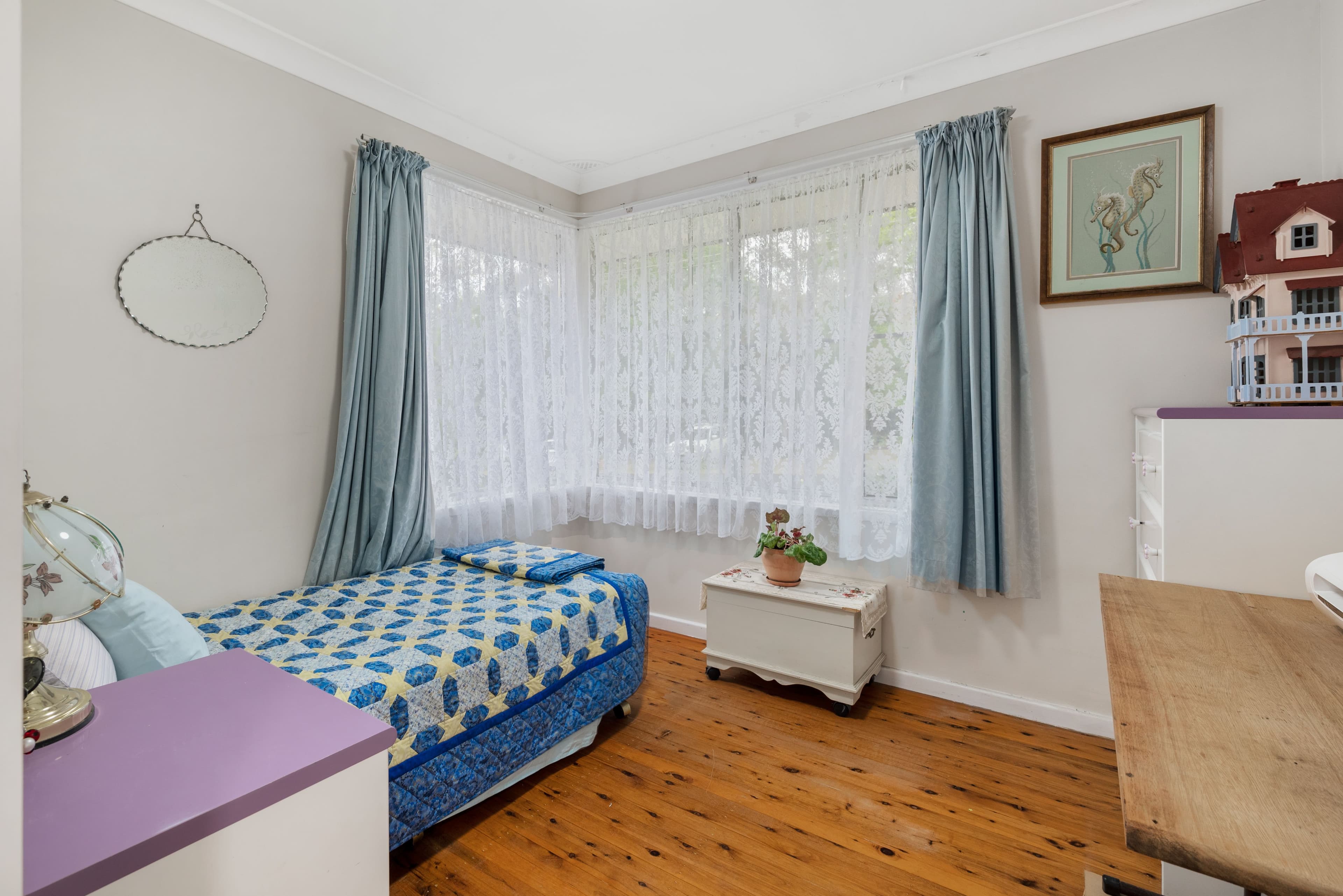 11 Fitzroy Crescent, Leumeah NSW 2560, Leumeah - Thumbnail 7