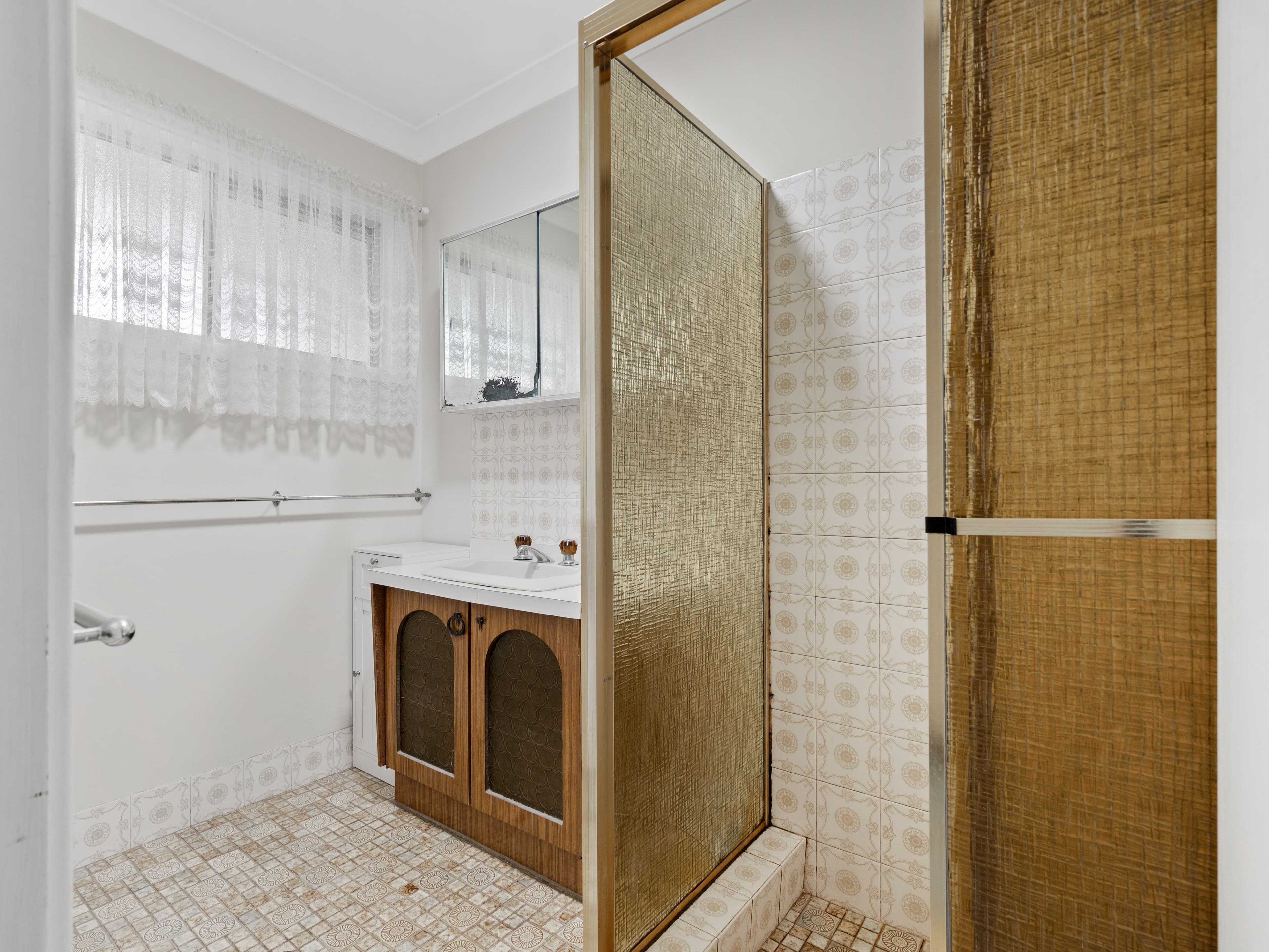 11 Fitzroy Crescent, Leumeah NSW 2560, Leumeah - Thumbnail 8