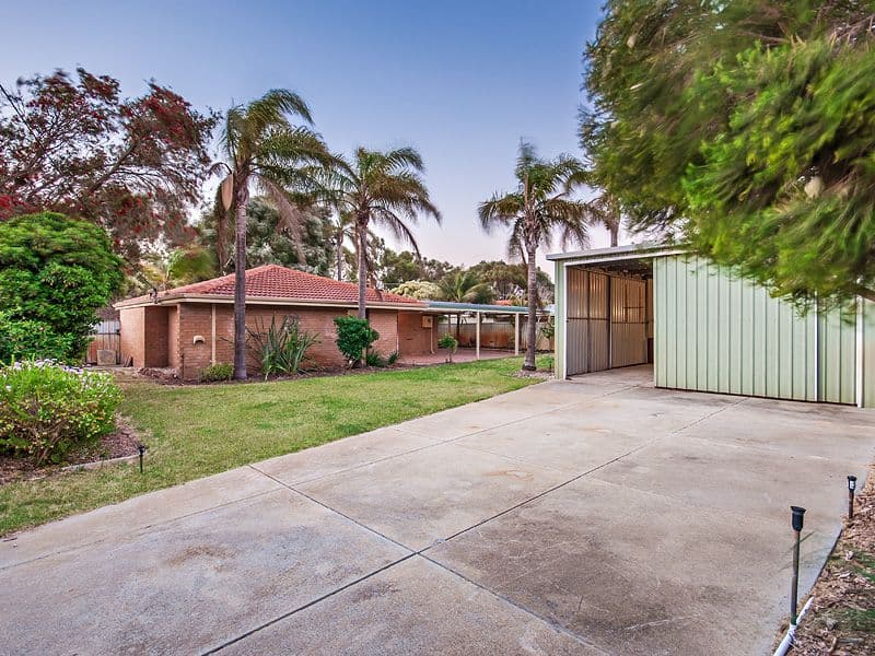 1 Gosforth Court, Safety Bay WA 6169, Safety Bay - Thumbnail 2