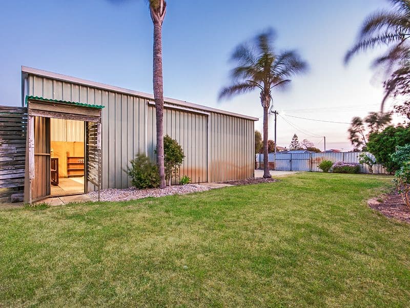 1 Gosforth Court, Safety Bay WA 6169, Safety Bay - Thumbnail 3
