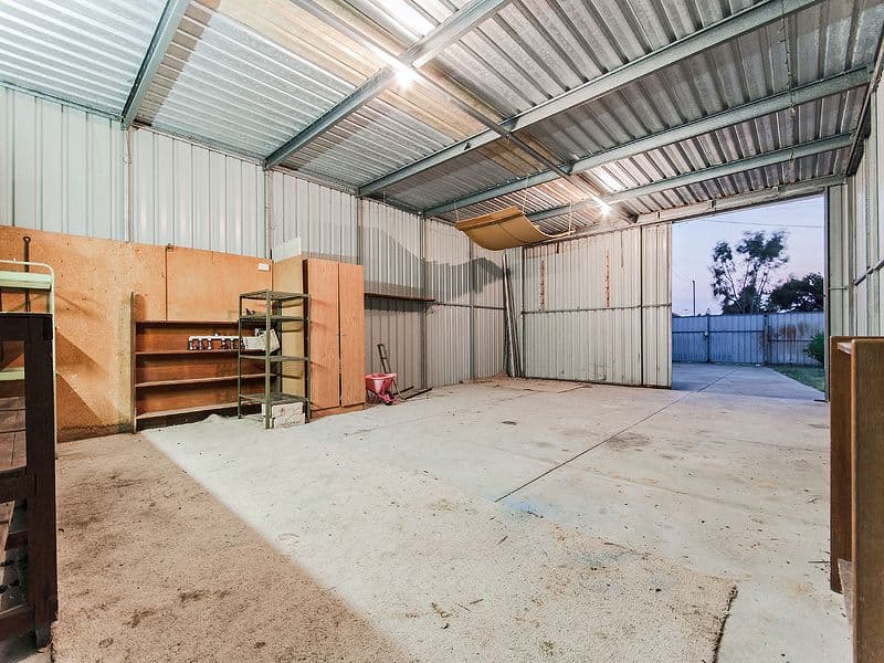 1 Gosforth Court, Safety Bay WA 6169, Safety Bay - Thumbnail 4