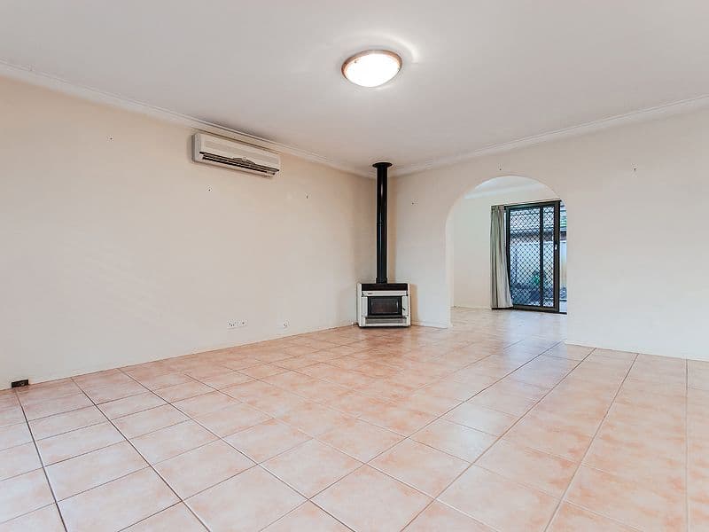 1 Gosforth Court, Safety Bay WA 6169, Safety Bay - Thumbnail 6